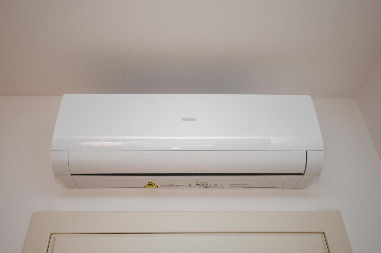 Aurora Home Sirmione Ngoại thất bức ảnh
