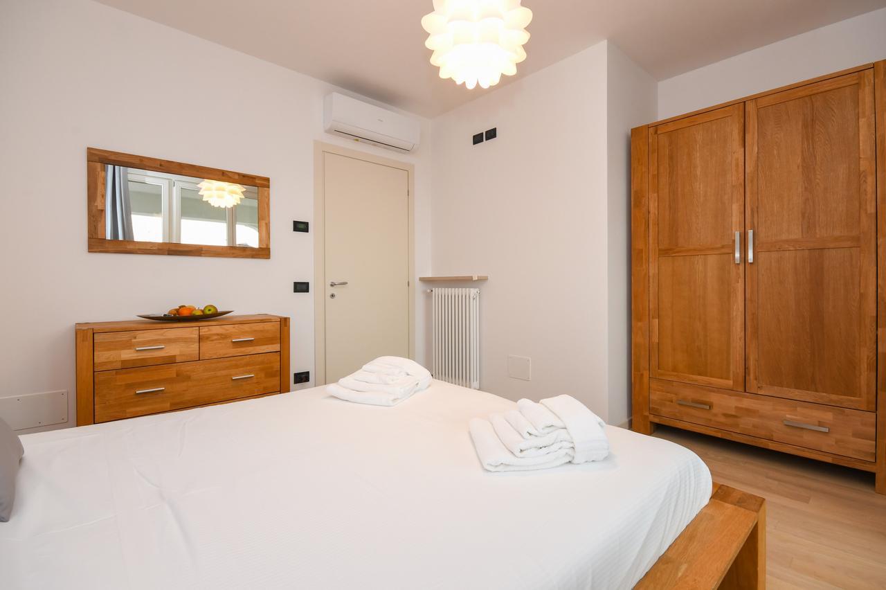 Aurora Home Sirmione Ngoại thất bức ảnh
